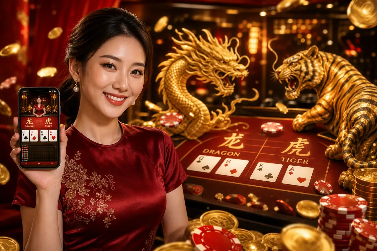 hengonbet