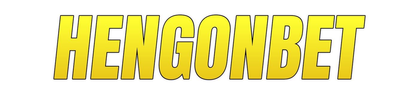 hengonbet logo